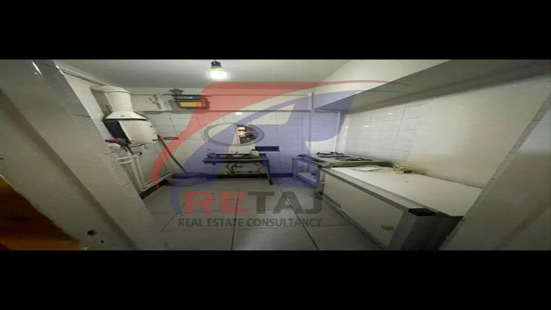 Office for Rent 80 sqm in Prime Location