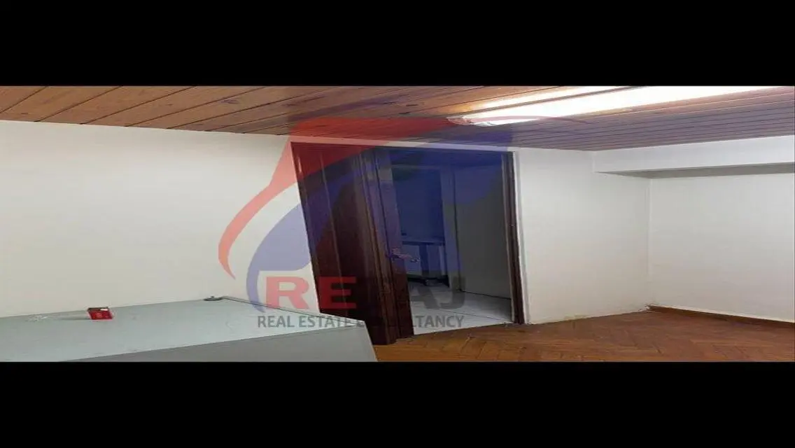 Office for Rent 80 sqm in Prime Location