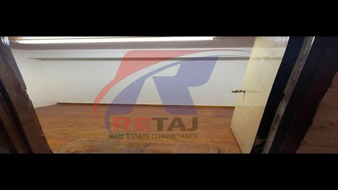 Office for Rent 80 sqm in Prime Location