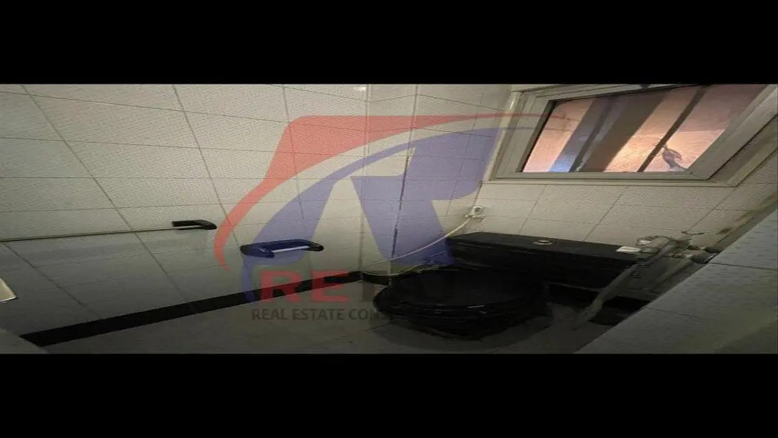 Office for Rent 80 sqm in Prime Location