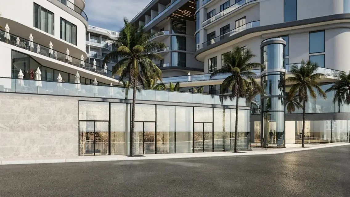 Panorama Hills - Luxurious Living Amidst Scenic Views