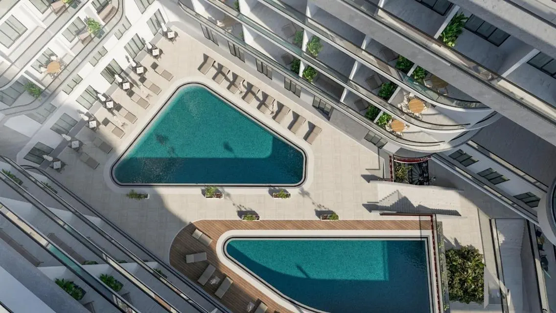 Panorama Hills - Luxurious Living Amidst Scenic Views