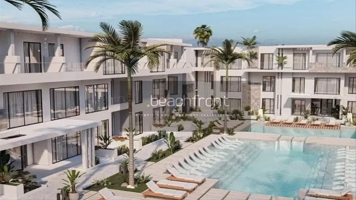 Stunning Apartment for Sale with Spacious Amenities