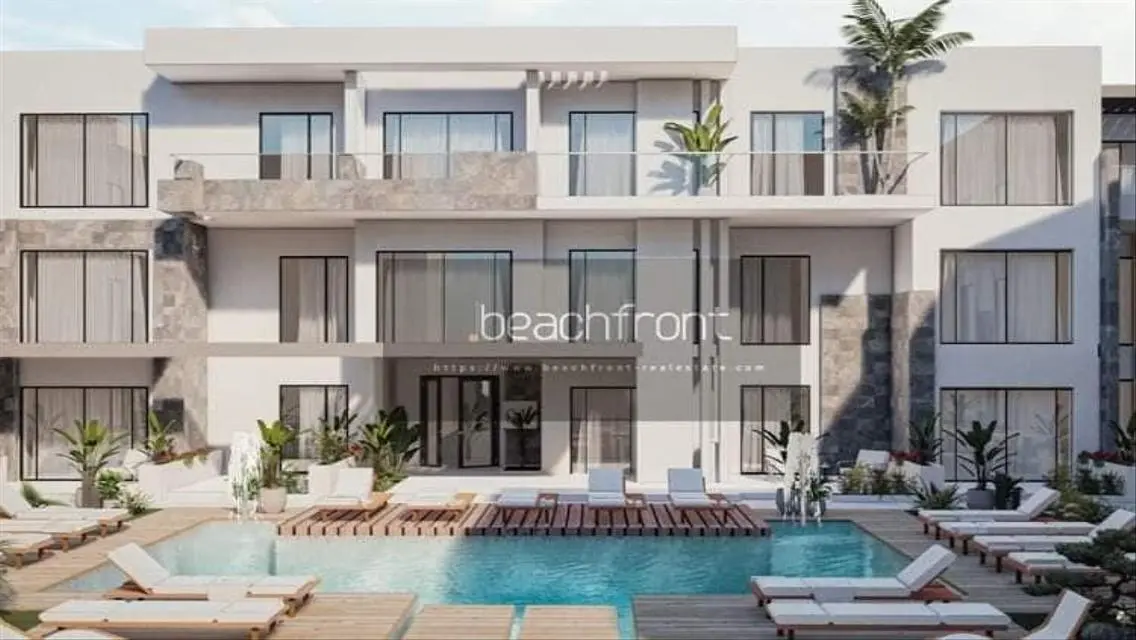 Stunning Apartment for Sale with Spacious Amenities