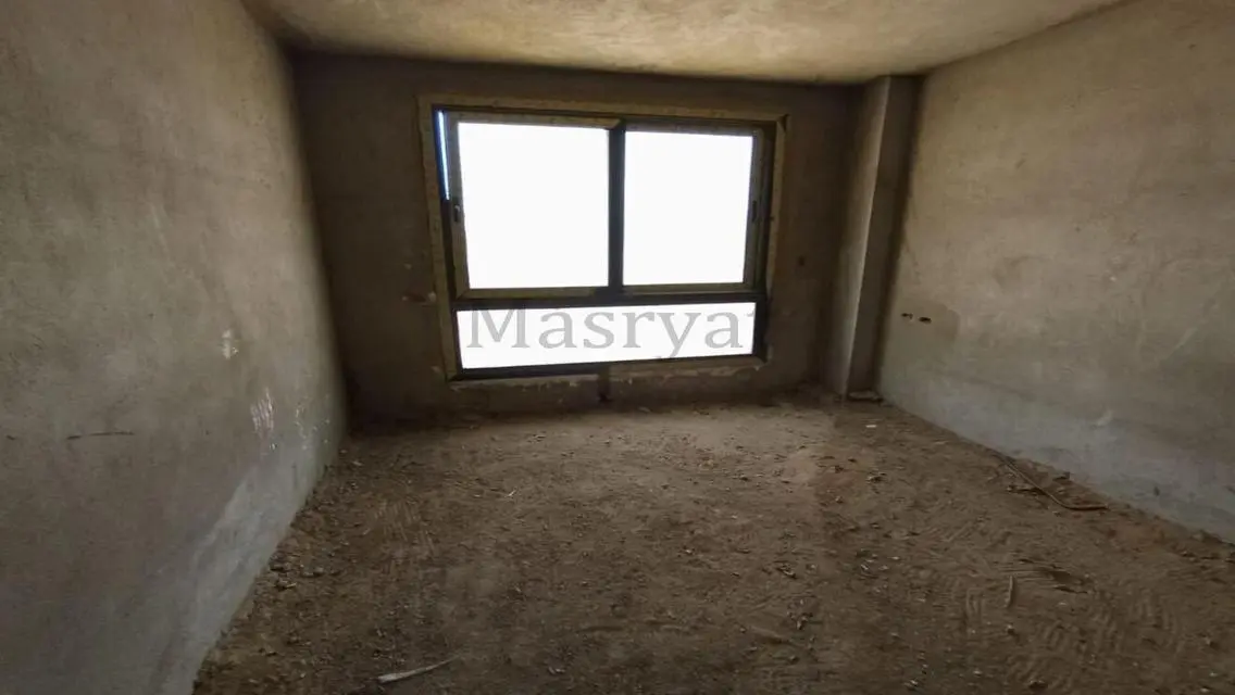 Luxury Apartment for Sale in the Heart of the City