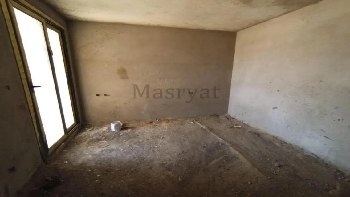 Luxury Apartment for Sale in the Heart of the City