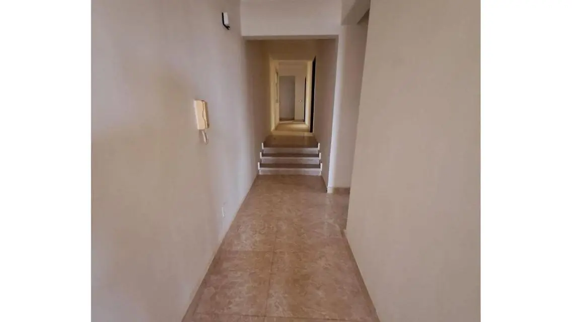 Luxury Apartment for Sale with Spacious Layout