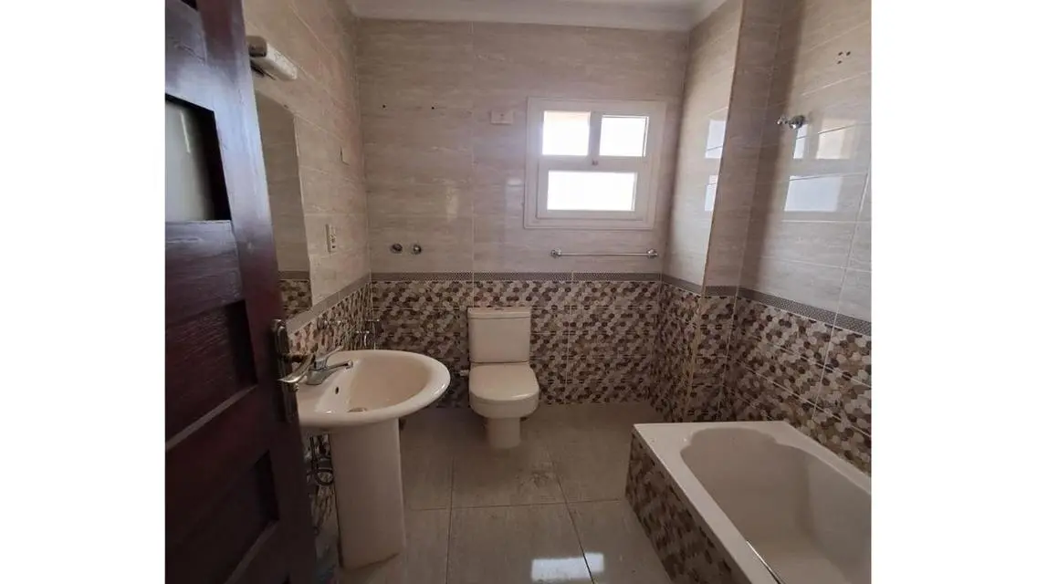 Luxury Apartment for Sale with Spacious Layout