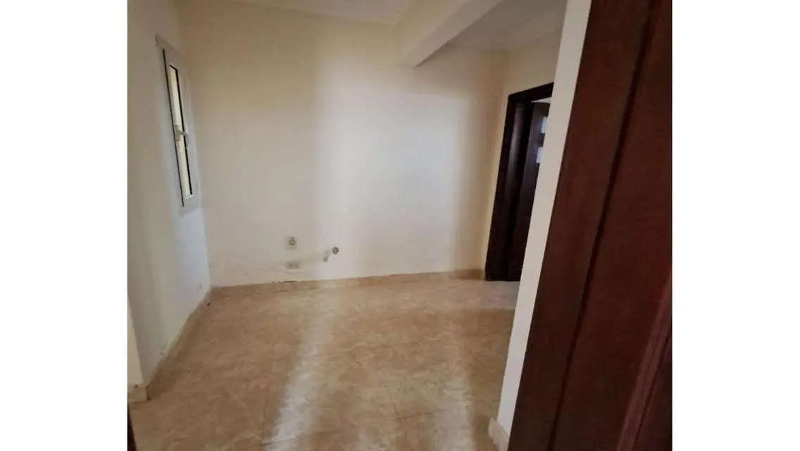 Luxury Apartment for Sale with Spacious Layout
