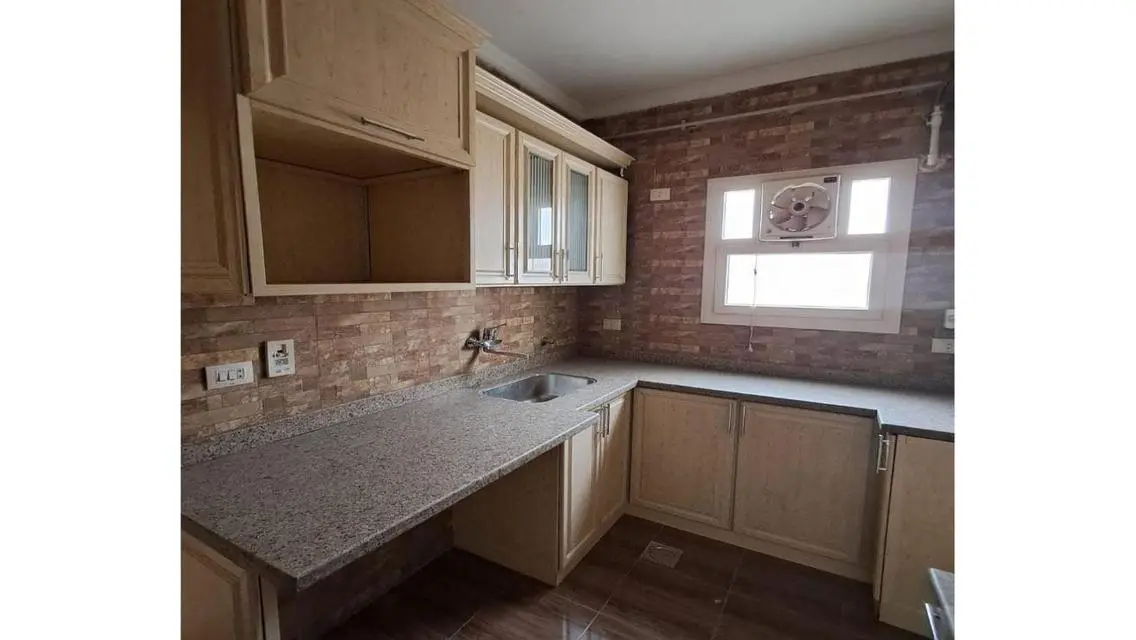 Luxury Apartment for Sale with Spacious Layout