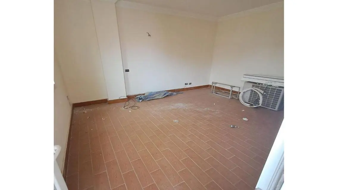 Luxury Apartment for Sale with Spacious Layout