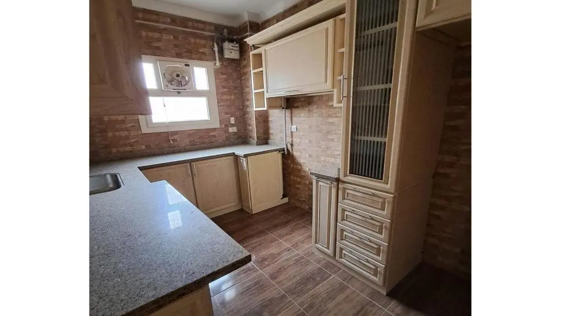 Luxury Apartment for Sale with Spacious Layout