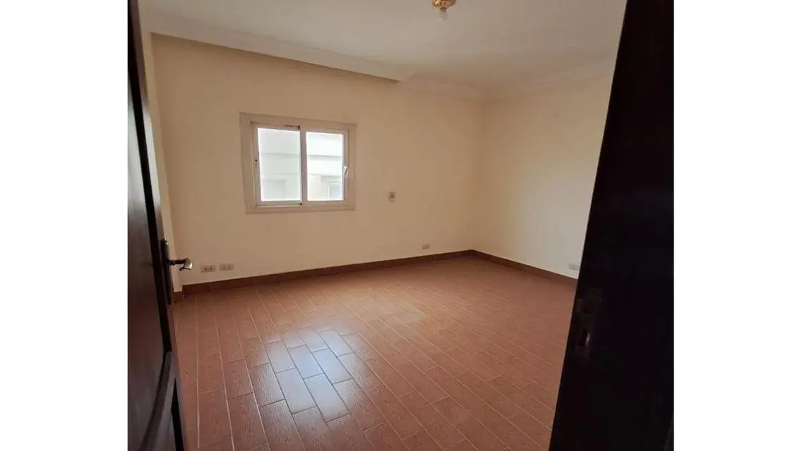 Luxury Apartment for Sale with Spacious Layout
