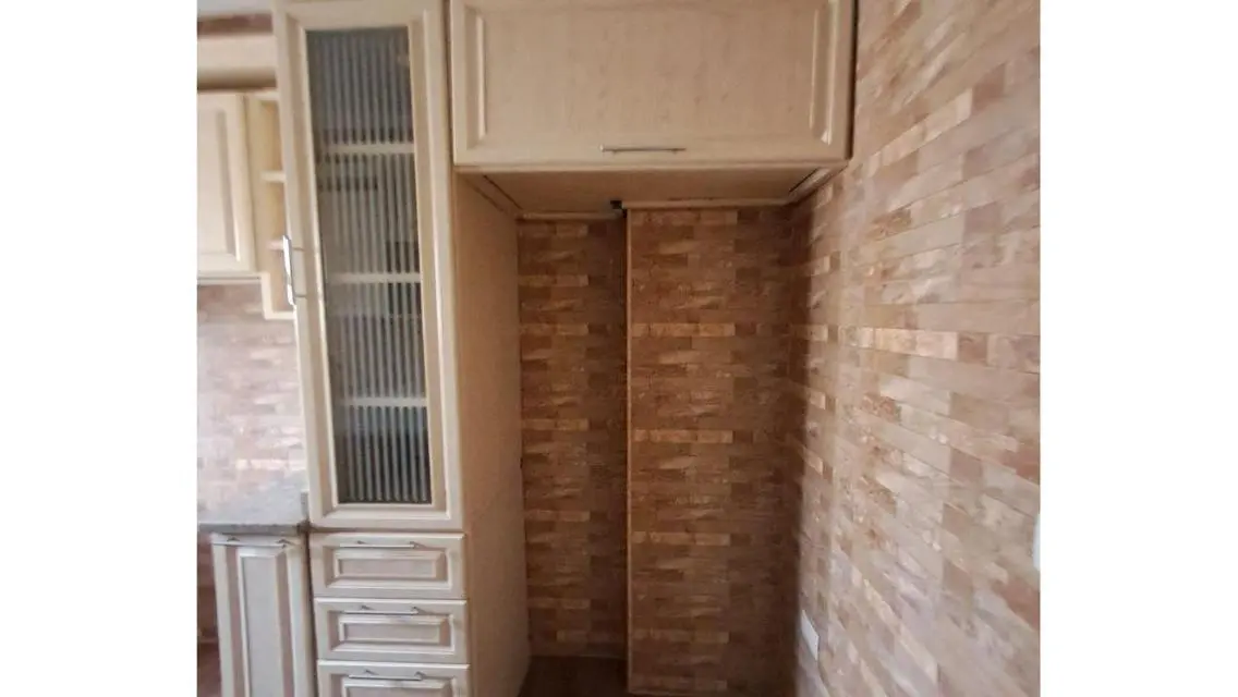 Luxury Apartment for Sale with Spacious Layout