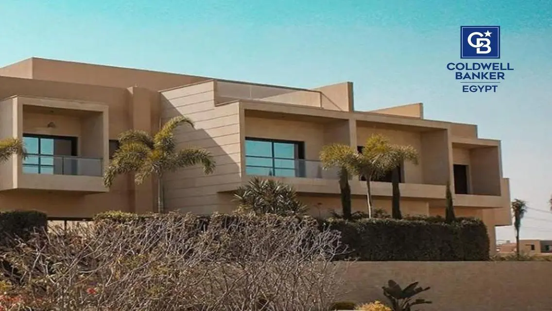 Luxurious 380 sqm Apartment for Sale with Stunning Views