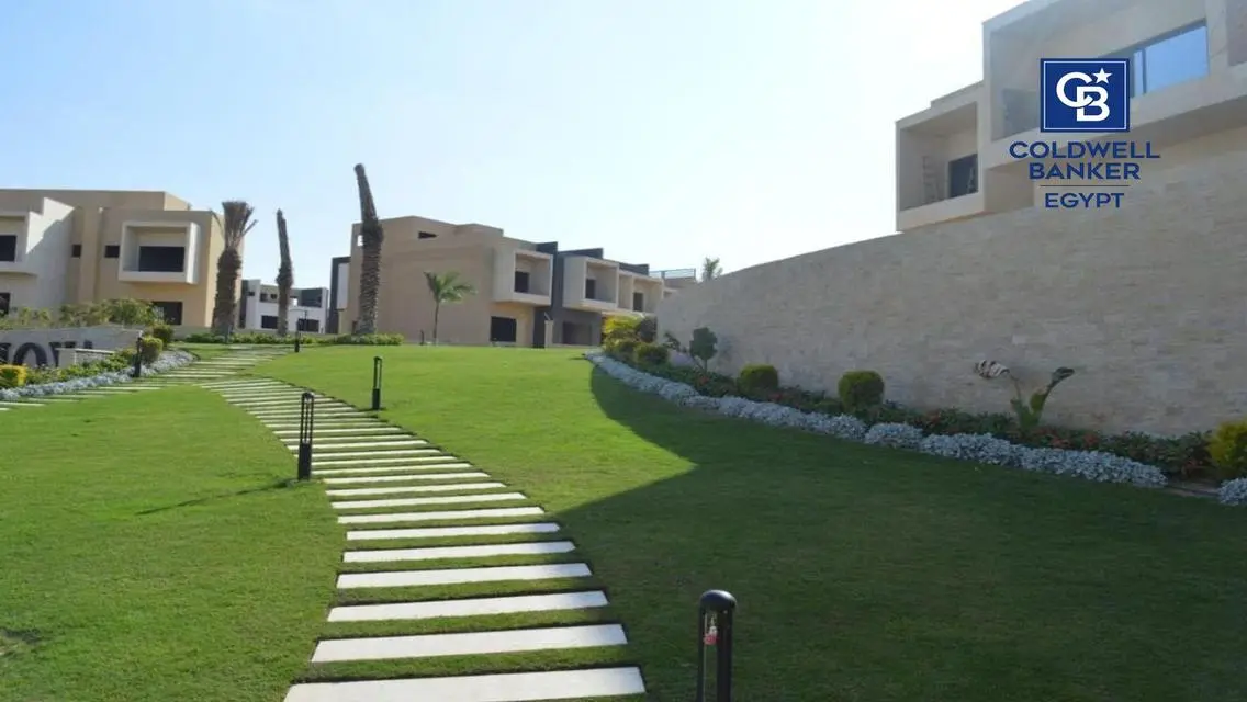 Luxurious 380 sqm Apartment for Sale with Stunning Views