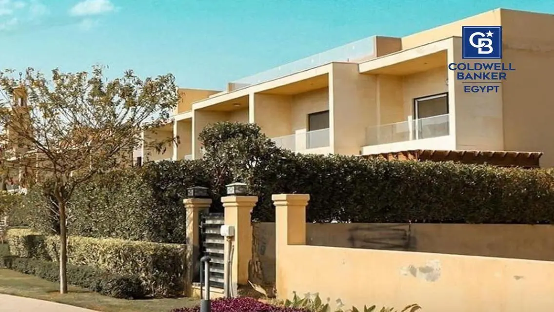 Luxurious 380 sqm Apartment for Sale with Stunning Views