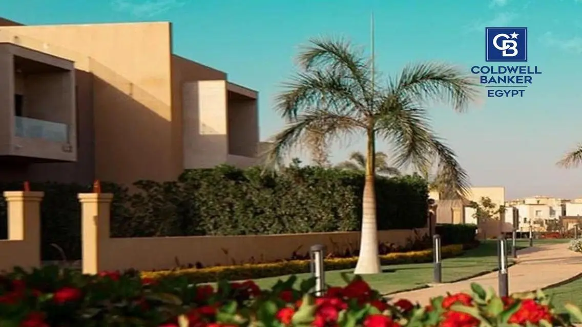 Luxurious 380 sqm Apartment for Sale with Stunning Views