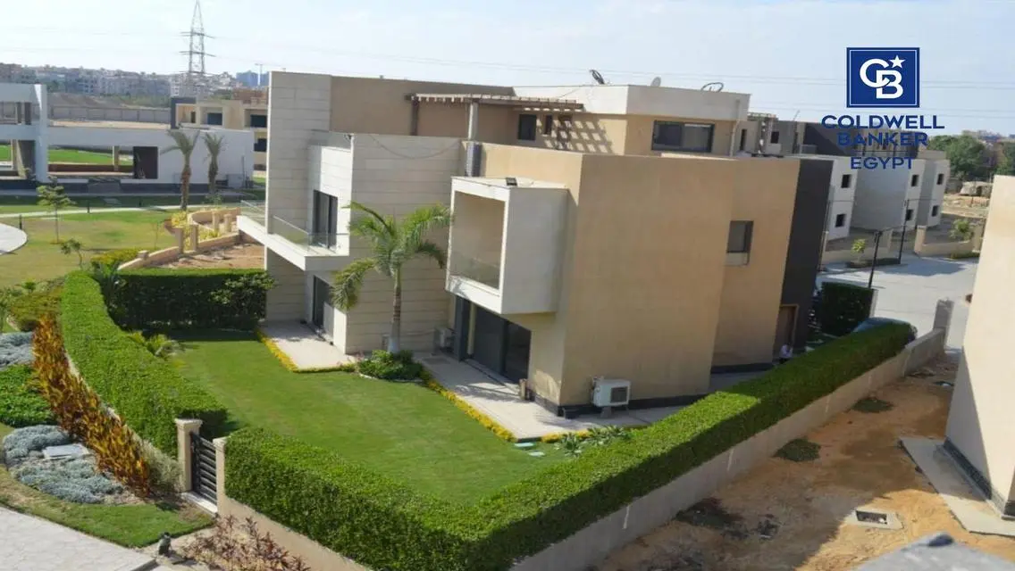 Luxurious 380 sqm Apartment for Sale with Stunning Views