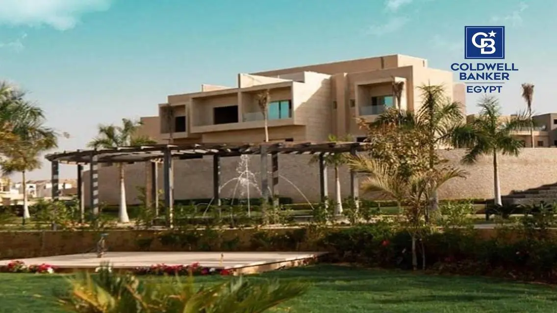 Luxurious 380 sqm Apartment for Sale with Stunning Views