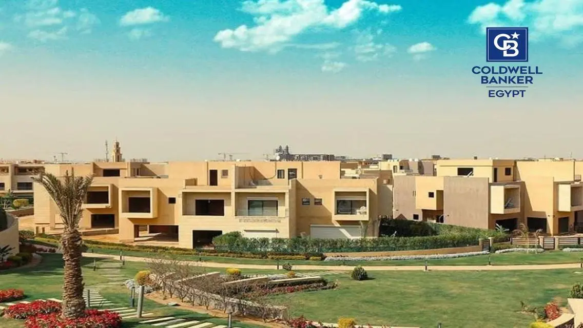 Luxurious 380 sqm Apartment for Sale with Stunning Views