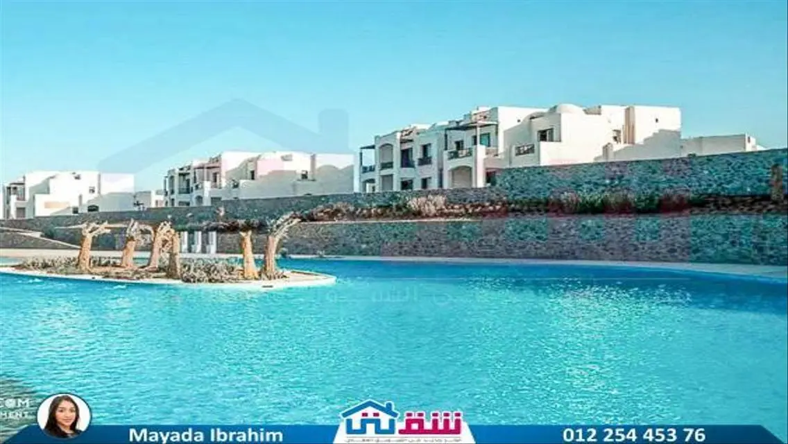 Luxury Apartment for Rent with Spacious Area
