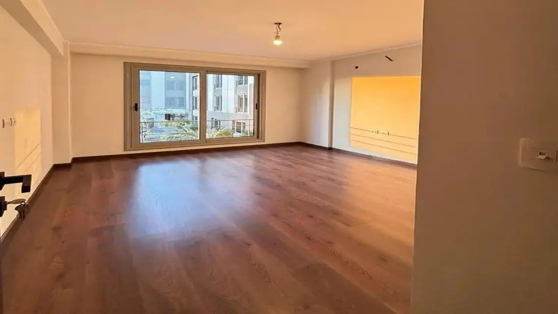 Luxurious 3-Bedroom Apartment with Stunning Views