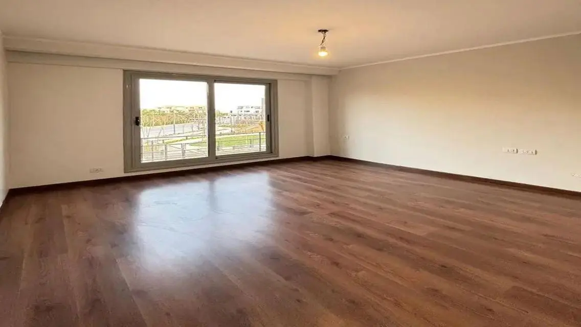 Luxurious 3-Bedroom Apartment with Stunning Views