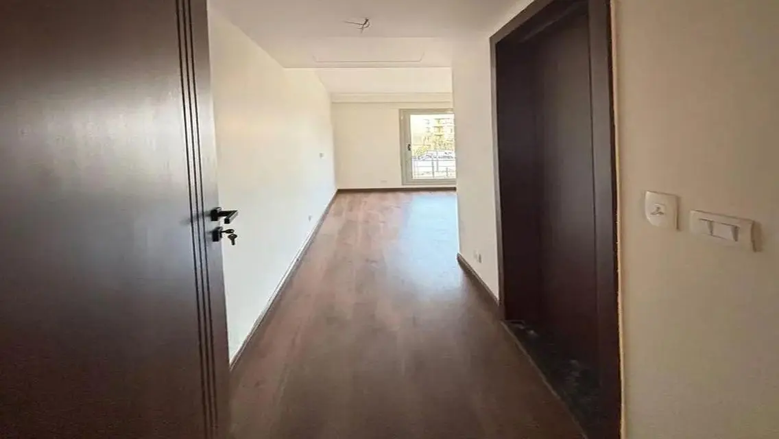 Luxurious 3-Bedroom Apartment with Stunning Views