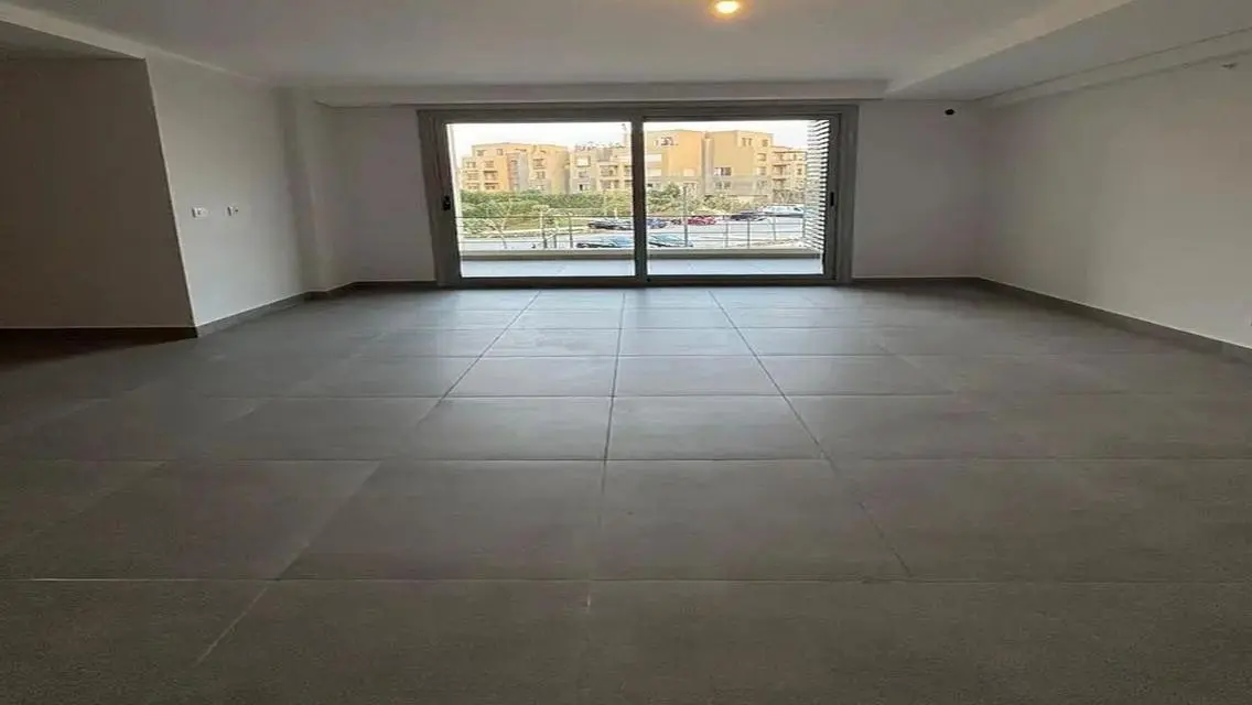 Luxurious 3-Bedroom Apartment with Stunning Views