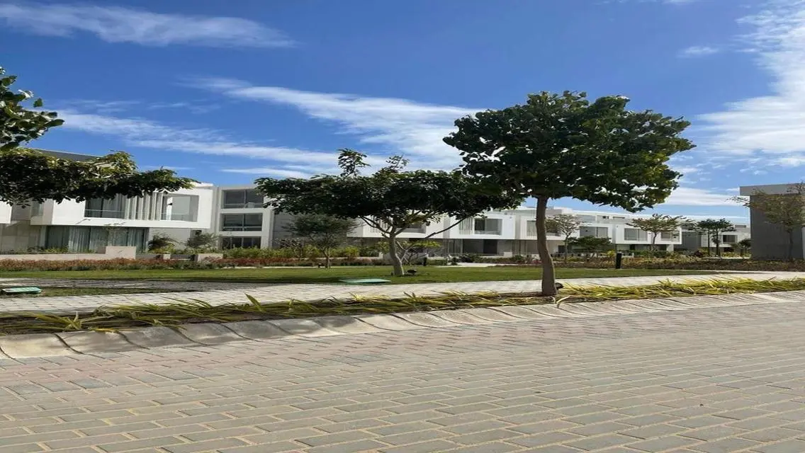 Luxurious Villa for Sale with Spacious Area