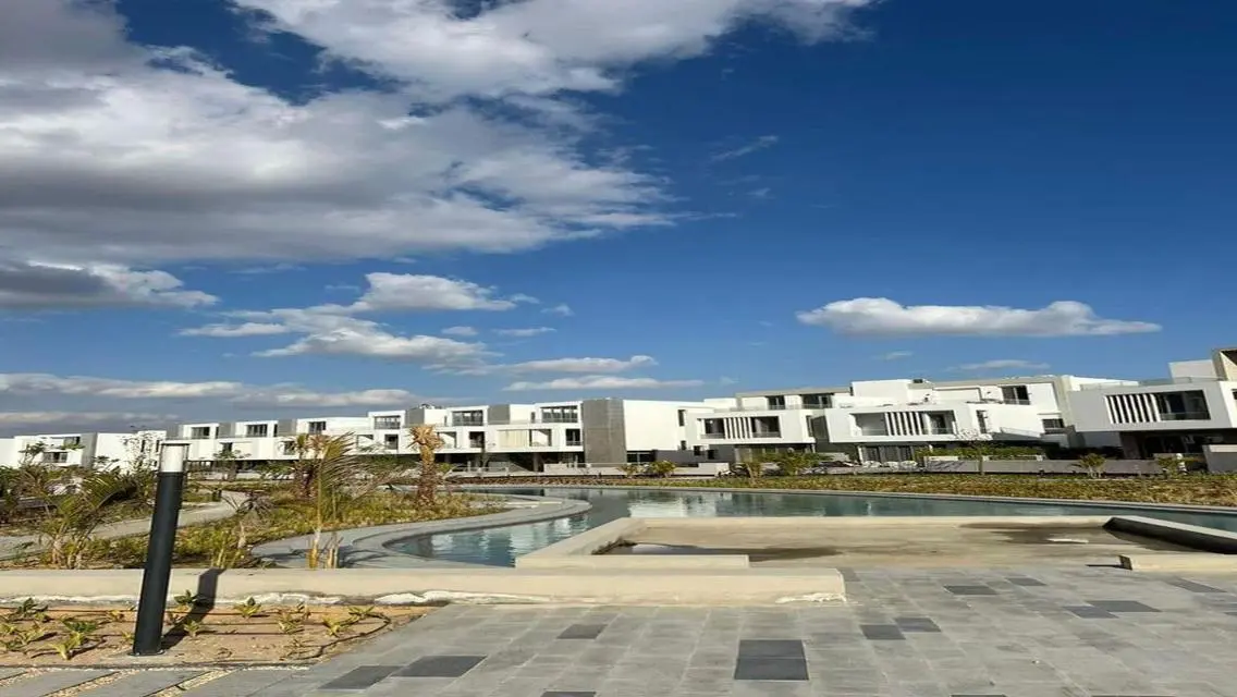 Luxurious Villa for Sale with Spacious Area