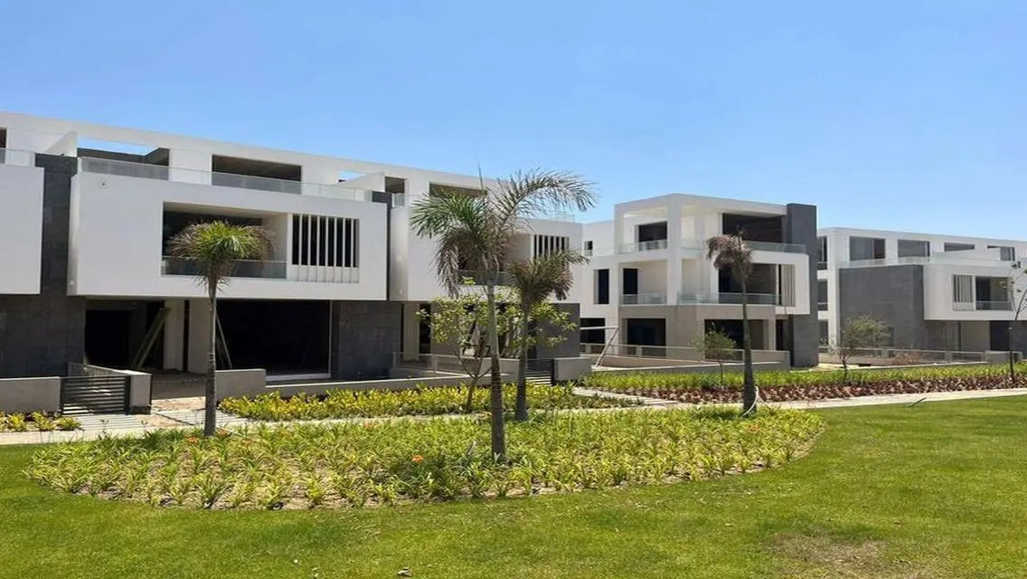 Luxurious Villa for Sale with Spacious Area