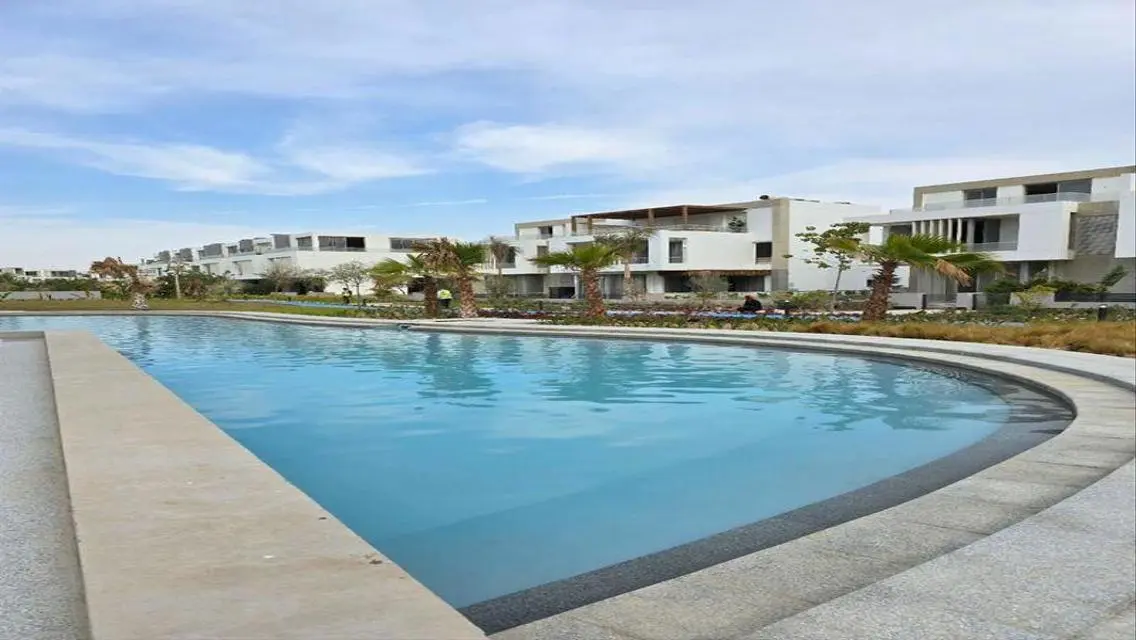 Luxurious Villa for Sale with Spacious Area