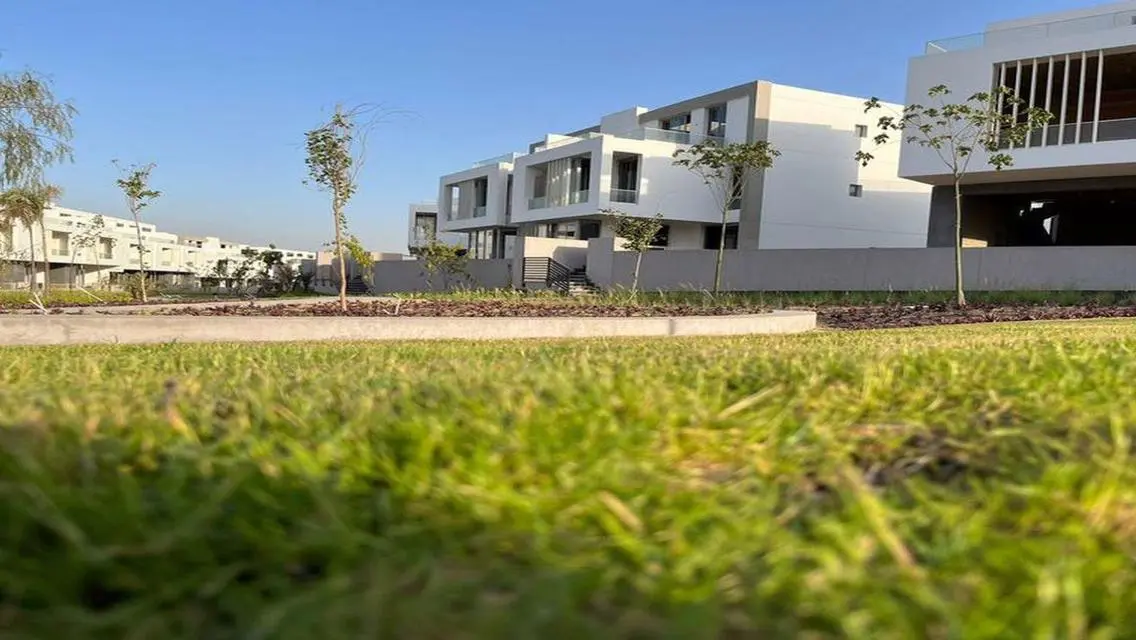 Luxurious Villa for Sale with Spacious Area