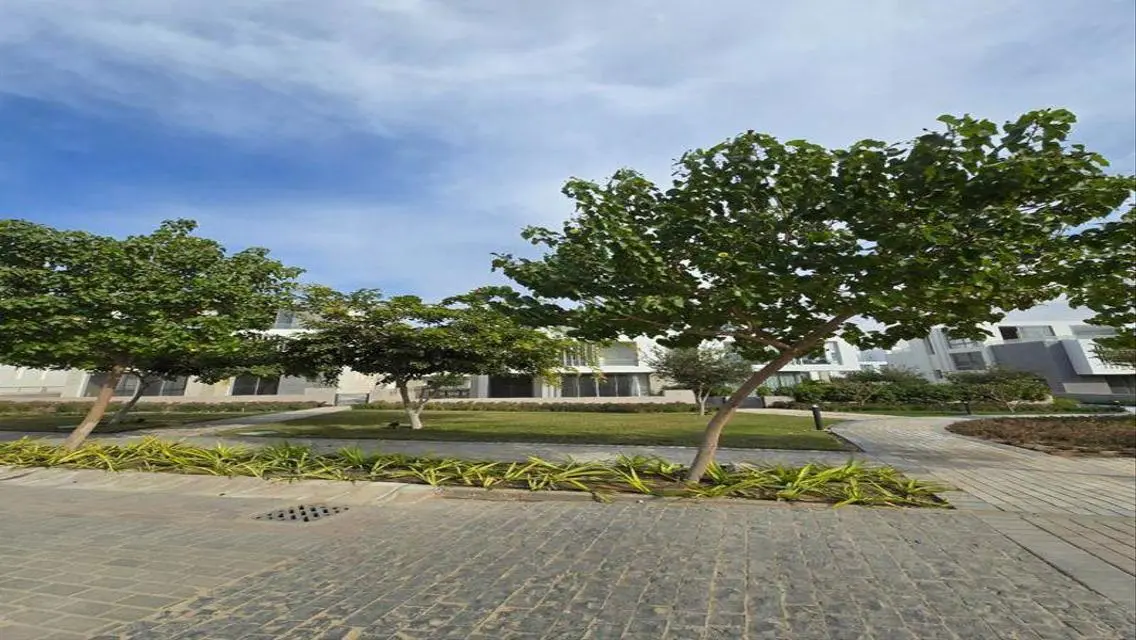 Luxurious Villa for Sale with Spacious Area