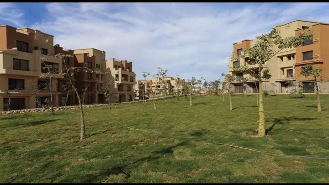 Luxury Apartment for Rent in Prime Location