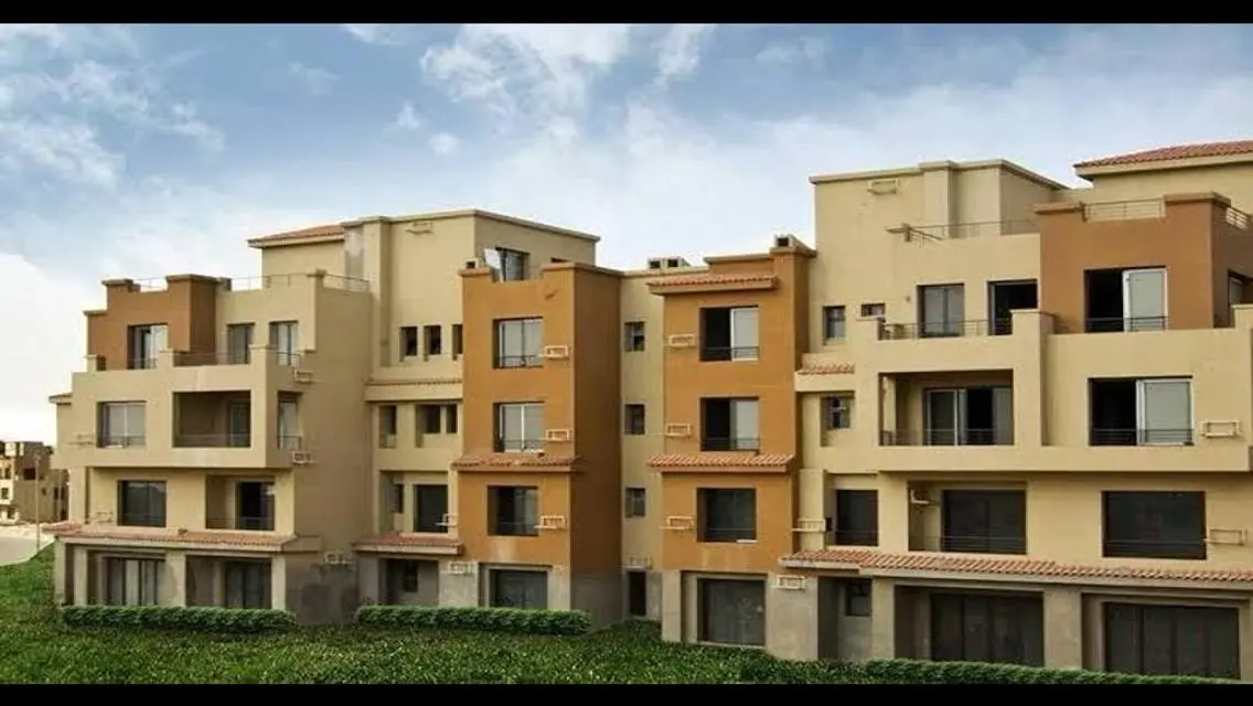 Luxury Apartment for Rent in Prime Location