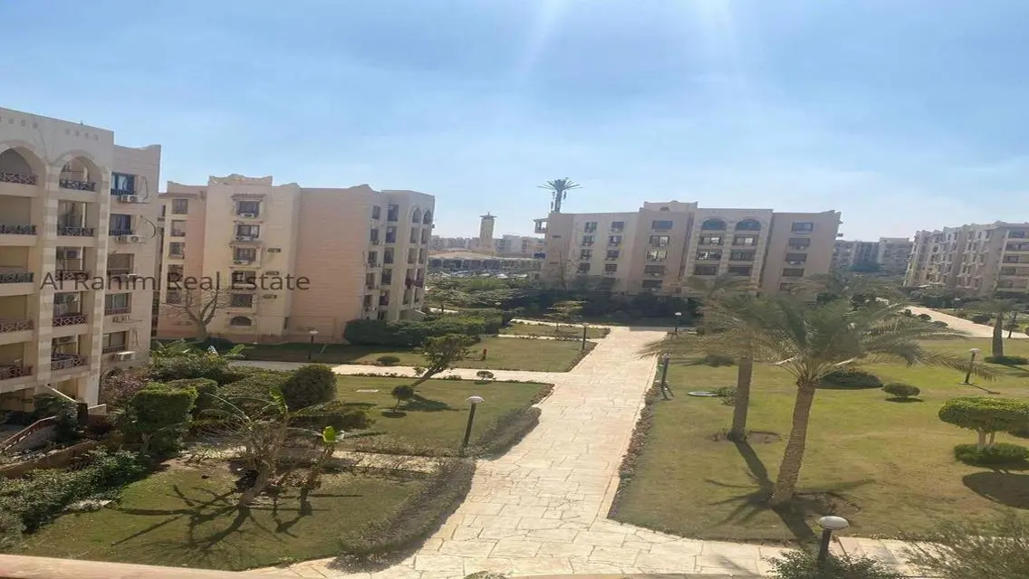 Premium Apartment for Rent in Area 90