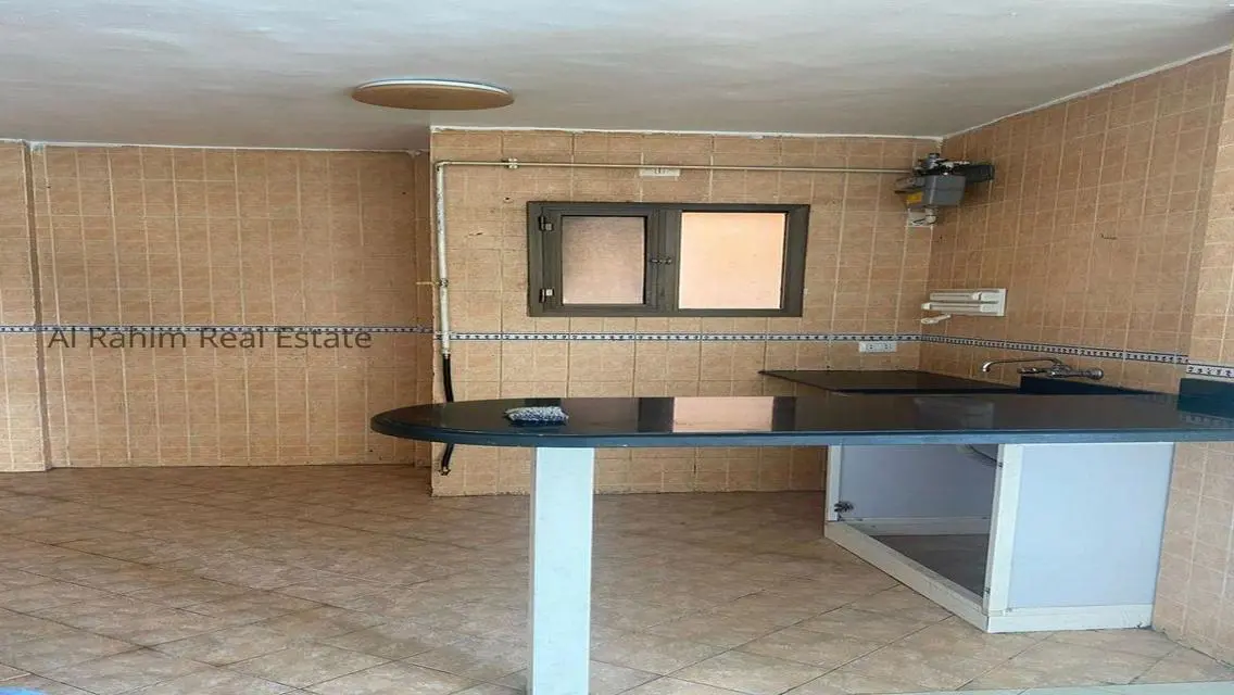 Premium Apartment for Rent in Area 90