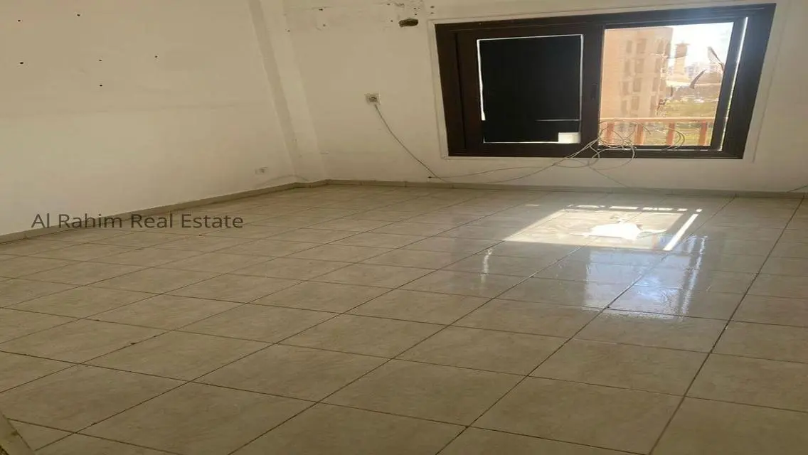Premium Apartment for Rent in Area 90