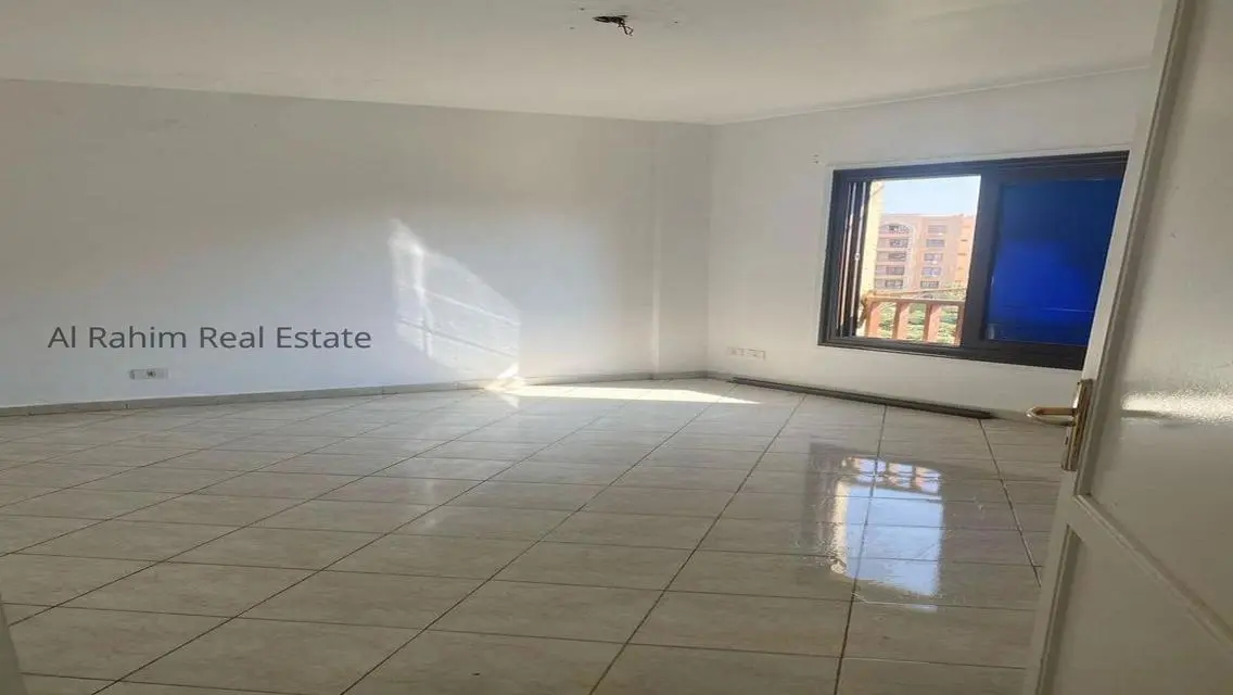 Premium Apartment for Rent in Area 90