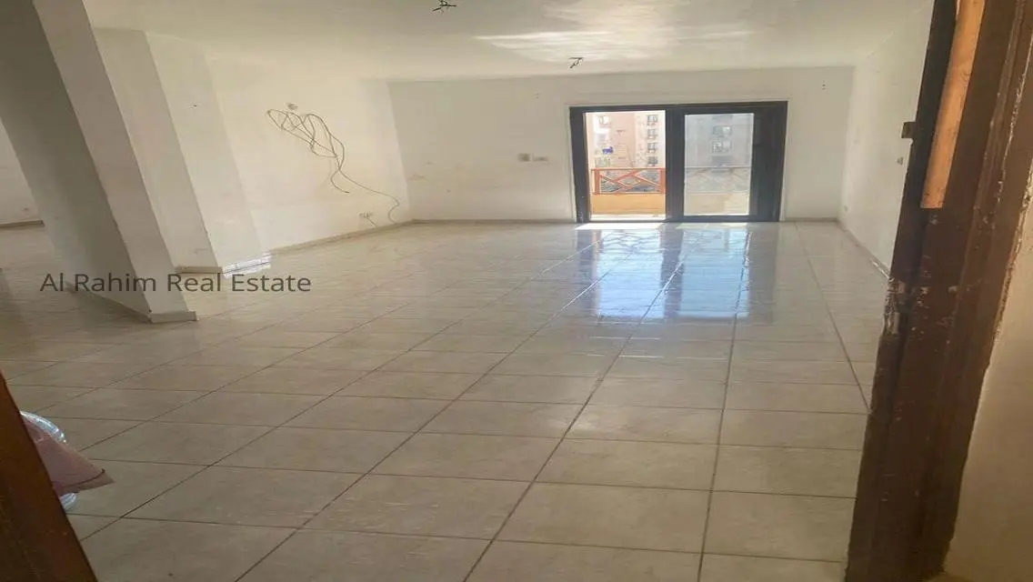 Premium Apartment for Rent in Area 90