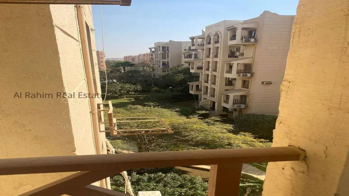 Premium Apartment for Rent in Area 90