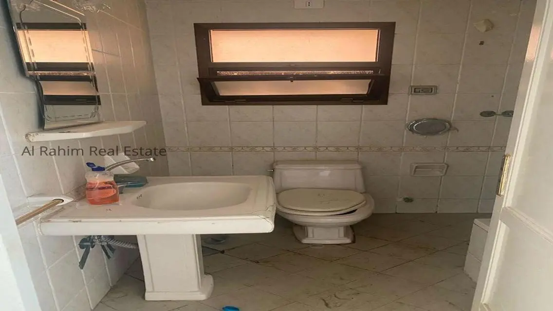 Premium Apartment for Rent in Area 90