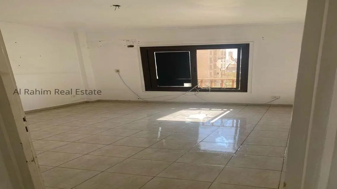 Premium Apartment for Rent in Area 90