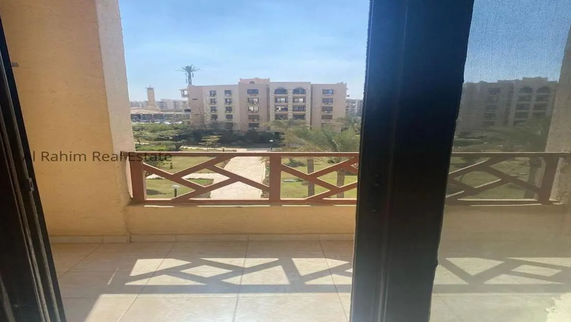 Premium Apartment for Rent in Area 90