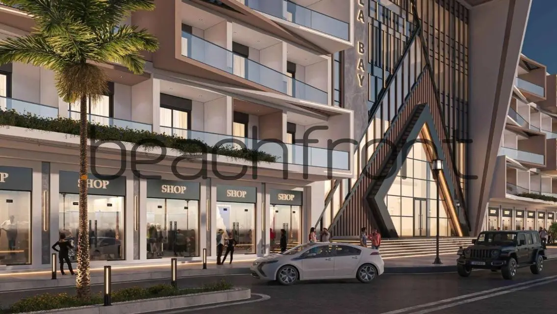 10-Food Court 2026 - Your Ideal Investment
