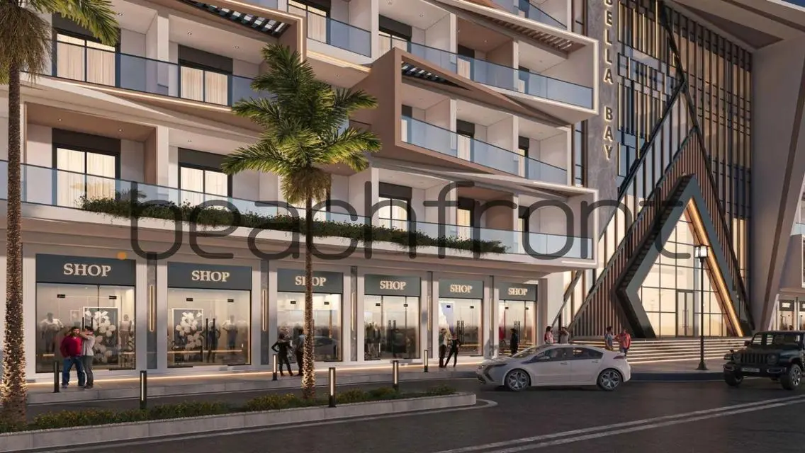 10-Food Court 2026 - Your Ideal Investment