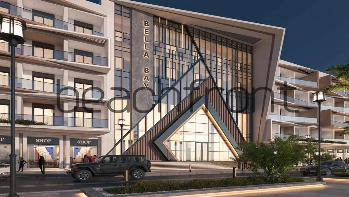 10-Food Court 2026 - Your Ideal Investment